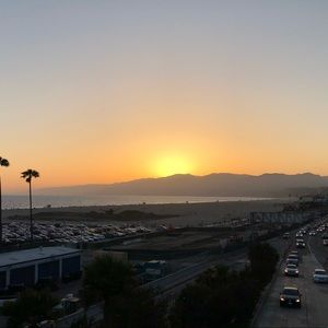 Meet your Posher, Alexander